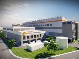 Searches related to globalfoundries singapore jobs. Gxr8xg9gb0og3m