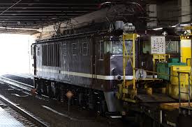 221)早スジの甲府ロンチキ工臨 | TRAVAIR Railway Photograph