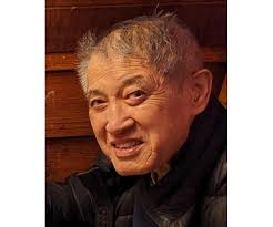 Gim Ng Obituary (1939