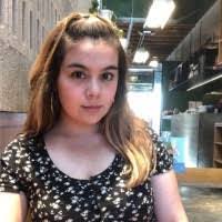 Aaron Weckstein's Instagram, Twitter & Facebook