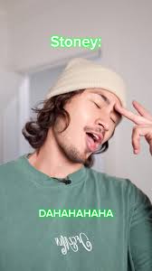 Mom Why Is My Name Cade