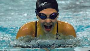 Mt. Ararat and Brunswick each host Messalonskee in KVAC swim meet