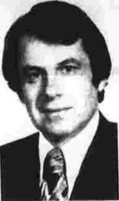 Khomeini Aide Slain, Trial Threat Renewed