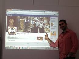 But not all are accredited or worth your time or money. Creative And Social Media Concepts Explored In Strategic Marketing Course Swiss School Of Management