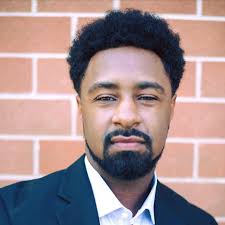 Terrence Newman the Realtor...