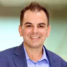 Crossroads Live North America