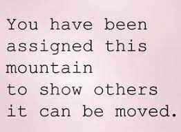 These quotes for cancer fighters, survivors, and caregivers will offer comfort, wisdom, and. Pin On My Truths