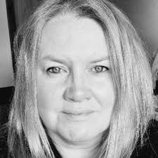 Helen Callaghan (@hecallaghan)