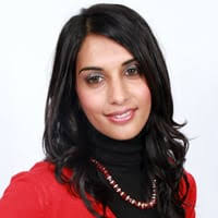 Inspiring and influential