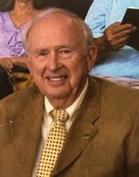 Condolences for Angelo DeGiralamo, a beloved Mendham resident