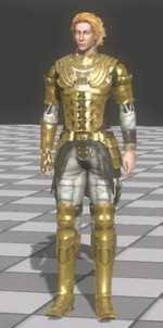 642 likes · 3 talking about this. Tolten Character Giant Bomb