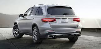 Request a dealer quote or view used cars at msn autos. 2019 Mercedes Benz Glc Model Overview Mercedes Benz Of Sugar Land
