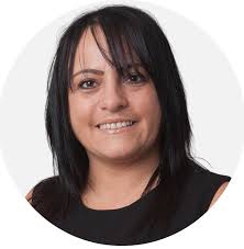 Leadership Development Training