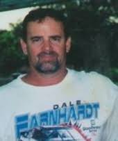 Obituary information for Danny D. (Grubb) Tucker