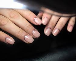 Kalendarz Ksiezycowy Manicure I Pedicure Na Listopad 2019 Roku