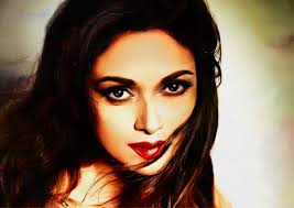 Acting Jobs How To Become An Actress In Bollywood How to become an actor | casting director contact, sample auditions included. how to become an actress in bollywood
