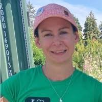 wererighthere #invisibleweavers