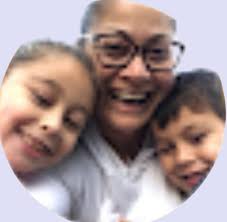 What Kiwi Parents Are Saying About SIP Abacus New Zealand