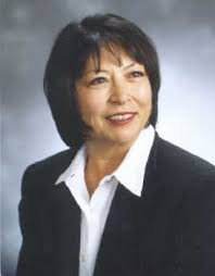 Find Realtors & Real Estate Agents, Teams & Agencies in Your Area