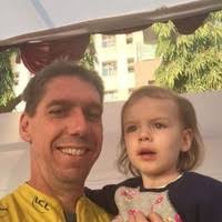 Eric Vreeland Email & Phone Number