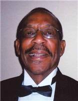Earl Greene Obituary (2015)