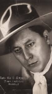 // Tierra Querida , ., ., Fragmento recitado en Cerro Colorado