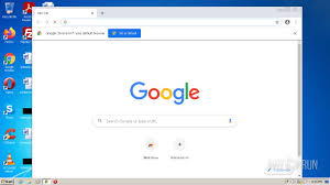 Malware analysis xfantazy.comtagfree-porn Malicious activity |  ANY.RUN - Malware Sandbox Online