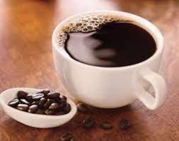 One gram of coffee per every 15 milliliters of water. Scientists Work On Formula For Perfect Cup Of Coffee Geekwire