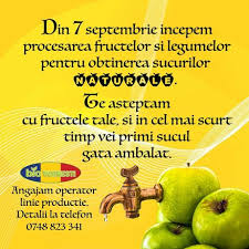 Fig 3 instalatie de tip tunel pentru pasteurizare. Presa Procesare Suc Natural Fructe Mere Pere Aronia Pasteurizare Adroa Serv