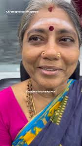 Divya Vasanth (@shanjanabeauty) • Instagram photos and videos