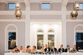 How much do wedding rentals cost? What S The Average Cost For Wedding Decorations