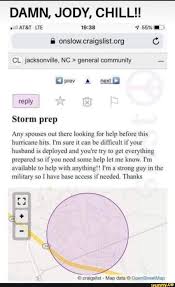 List of all international craigslist.org online classifieds sites Pin On Funny Craigslist Memes