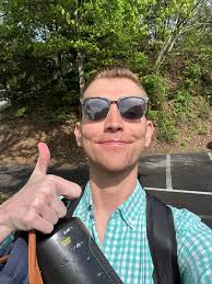 Dustin Chapman Music