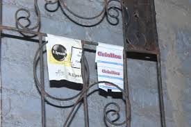 Fotografía digital de puros cubanos. Los Cigarros Otro Producto Desaparecido De La Red Minorista