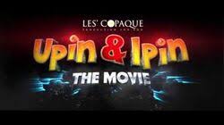 Maybe you would like to learn more about one of these? Upin Ipin The Lone Gibbon Kris Upin Ipin Wiki Fandom