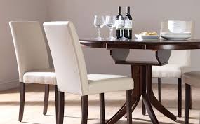 Stylish Dining Room Chairs Contemporary Dining Room Chair White Dining Table Dining Table Chairs