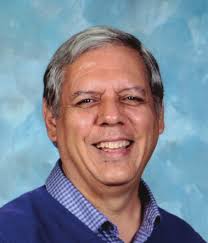 Rubén Elise Lewis Lorraine Pam Jonathan Raul Amanda Marc Zoom Meeting