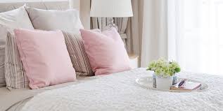 Decorate your home in timeless style and modern luxury with wamsutta® bedding and bath products. Your Guide To The Irresistible Comfort Of Wamsutta Dream Zone Pimacott