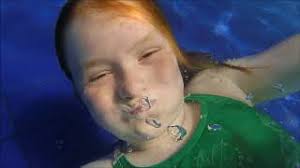 2017 Titahi Bay School Camp Video and Leavers