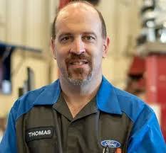 Mark Tarnowski's Instagram, Twitter & Facebook