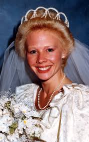 Jual DeVries Obituary