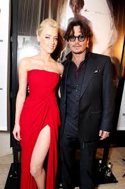 More than 450,000 signs were received on that petition. Johnny Depp Amber Heard What Is Going On With Them A Timeline Hollywood Life