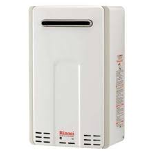 Liquid Propane Tankless Gas Water Heaters Tankless Water Heaters The Home Depot In 2020 Tankless Water Heater Tankless Water Heater Gas Gas Water Heater