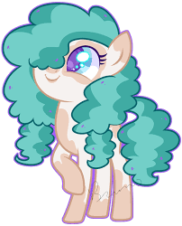 2304029 Safe Artist Kurosawakuro Oc Oc Only Earth Pony Pony Base Used Cute Female Filly Magical Lesbian Spawn Ocbetes Offspring Outline Parent Cloudy Quartz Parent Pear Butter Simple Background Solo Transparent Background Weapons In art street, the comment of mika41105 is i decided to do my own version. earth pony pony base used