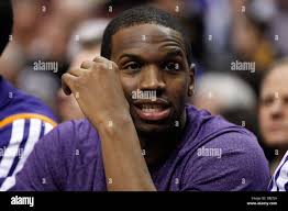 Dionte hi-res stock photography and images