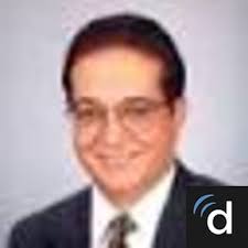 Dr. Ivan Pugh Jr., DO