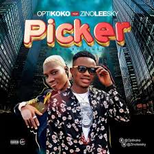 No matter who you are or where you come from, music is a daily part of life. Optikoko Ft Zinoleesky Picker Naijaloaded Mp3 Download