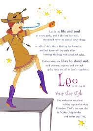 Cavalier Postcards On Twitter Zodiac Star Signs Star Signs Novelty Gifts