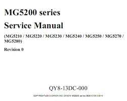 Are you looking canon ir4530 ufr ii driver? Canon Ir4530 Class Driver Error Impresora Canon Operating System Technology Software Only Registered Users Can Katalog Keramik