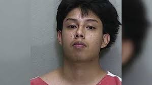 Saul Macias's Instagram, Twitter & Facebook